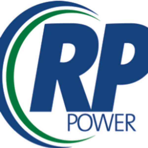 RP Power